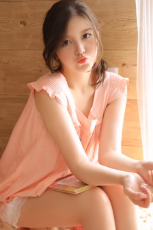 俄罗斯女CSGO